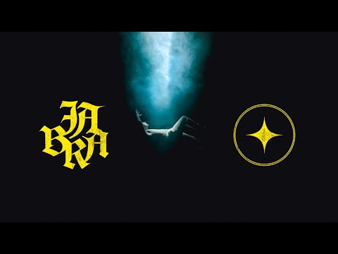 Crosslane - Jabraa (Official Music Video)