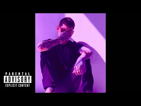 machine gun kelly type beat "Tarantula" sueco x Nothing nowhere emo rock alternative rock type beat