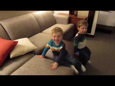 Hyatt Place Sterling Dulles North