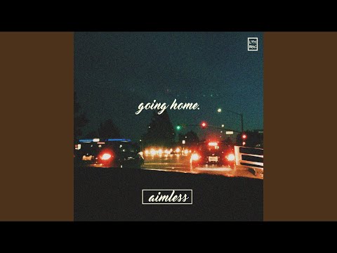Video thumbnail for ​scenic route