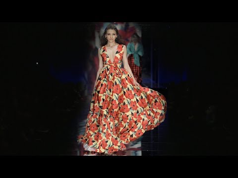 Giada Curti | Bridal Spring 2020 | Si' Sposaitalia Collezioni