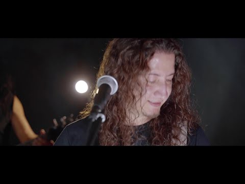 California Blues - Sesiones En El Quirofano