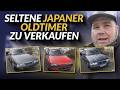 Hidden Treasures Japanese Classics For Sale