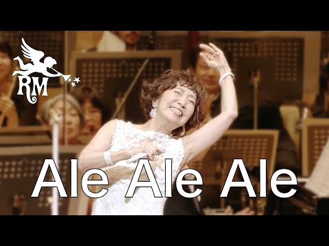 森山良子 Official YouTube Channel