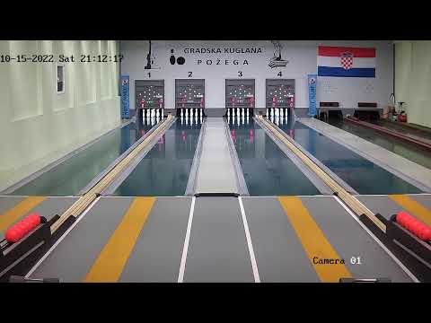 15.10.2022. 2. HKLI - 5. kolo KK OBRTNIK - KK ŽELJEZNIČAR OS