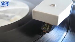 Mike Batt | Mona [Vinyl]