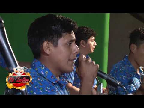 ////inspiracion sensual - mix julio vargas////