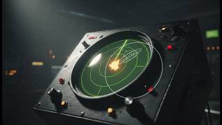 Woomera UAP: Lost Files, Radar Tracking, Physicist's Extraterrestrial Theory