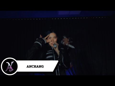 (G)I-DLE (여자)아이들 - Super Lady(OT6) Dance Cover by ANCHANG  [Thailand] [Teaser]