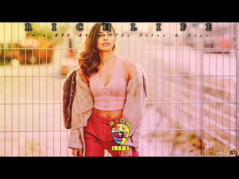 Vion Konger & Nexeri - Now You're Gone