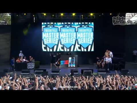 PRESENTACION DE TRUENO (FECHA 8 CORRIENTES)2019