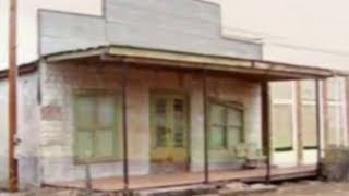 &quot;Gulf Coast Highway&quot; by Nanci Griffith. a cover by Steven K Harrison and Tina Rauch