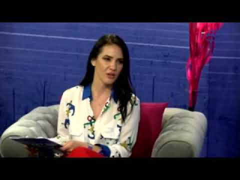 TV Dunav (Dunavsko popodne) – 31.03.2021.