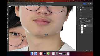 mantequilla project