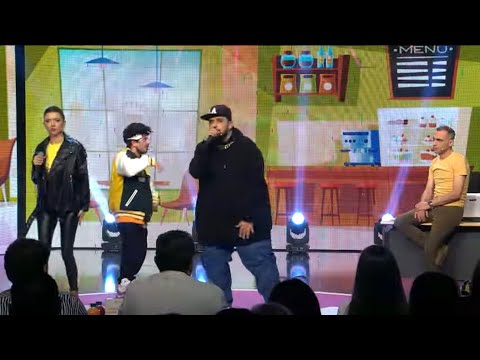 Women's Club 122 - «ՀԱՐՍԱՆԻՔՆԵՐԻՆ ՏԺԺՑՆԵՆՔ»