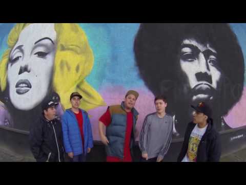 The New Conec ZonitalStyle Ft Debirras