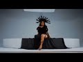 Nkujjukira New Official By Queen Sheebah Karungi