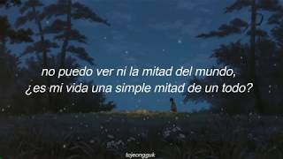 Eternal Sunshine (새벽에) – Epik High (에픽하이) PROD. By SUGA (de BTS) // (Sub. Español)