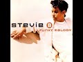 Stevie B. - Call My Name
