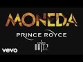 Prince Royce - Moneda (Cover Audio) ft. Gerardo Ortiz Prince Royce - Moneda (Cover Audio) ft. Gerardo Ortiz