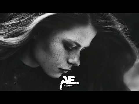 Aykan Emir - My Time (Original Mix)