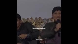 Download lagu Story WA 30 detik|| cak percil cak yudho lucu banget😂😂 mp3 Download lagu Story WA 30 detik|| cak percil cak yudho lucu banget😂😂 mp3