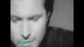 Karaoke - Heart half empty - lower key