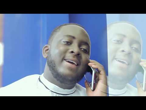 H-Chris - Mon Numéro ( Clip Officiel )