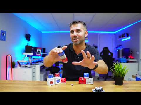 Make ANY Outlet SMART in Minutes 💡 Easy & Cheap with Shelly 1 Mini 🔌🚀