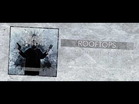 tYmework (feat. Reef the Lost Cauze) - Rooftops