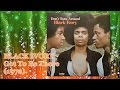 BLACK IVORY - Got To Be There (1972) Soul *Patrick Adams, Leroy Burgess, Michael Jackson