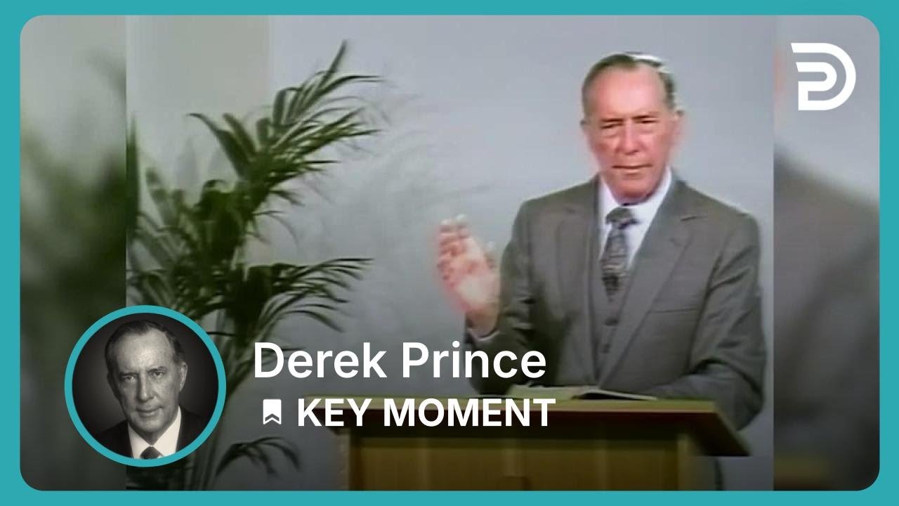 What It Means To Worship In Spirit And Truth?