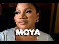 Makhadzi X Master KG MOYA New Hit Song 2025 Feat Nomcebo X Nkosazana Daughter