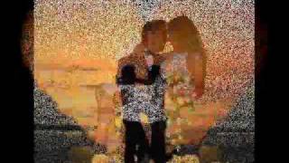 CASATE CONMIGO !!!!         REYLI BARBA.