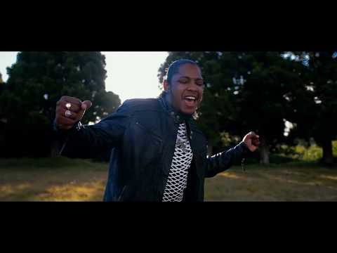 Dj pro 974 - pvl infidele remix (audio officiel)