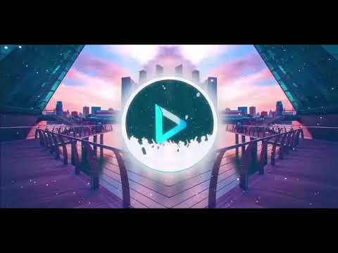 CAR MUSIC MIX 2019, BEST EDM, ELECTRO HOUSE #17