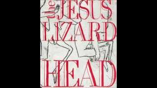 The Jesus Lizard - Head (1990) [Full Album]