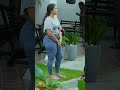 Actress Super BOdy Shape Exposed Body SHape Malayalam ACtress Short Shorts