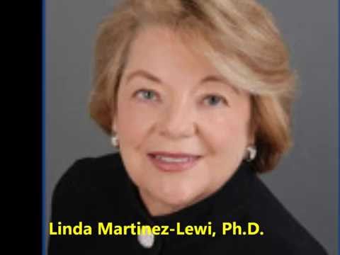 Narcissistic Personalities - Life is Easy Without a Conscience