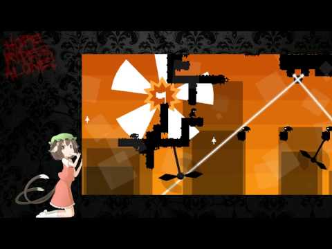 Electronic Super Joy - Part 1