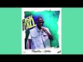 Nigy Boy Risk It All WYFL Riddim Official Audio