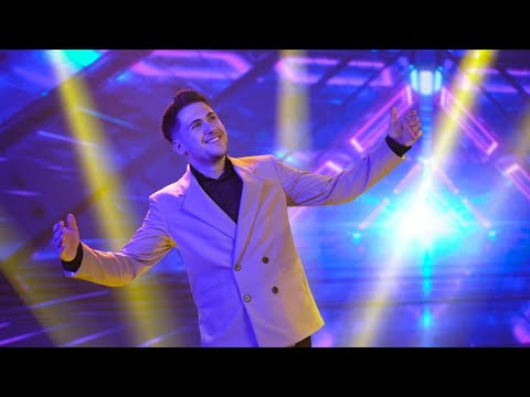 Alin Fodorca ❌ Colaj Manele Vechi  [ Nou 2023 ]