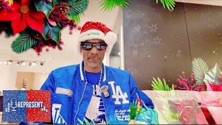 Death Row Podcast ep 7 - Xmas Eve Special