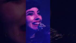 flor de amapola de Mon Laferte/letra❤️