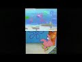 Patrick Soulja Boy Comparison