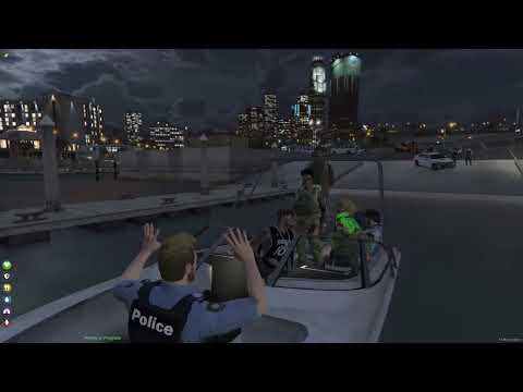 Desktop 2022.02.05 - 23.54.50.04.DVR