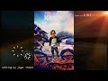 Mera Bharosa Kyu Tune Toda Jigar Thakor Stetus Editing By Jigar Thakor