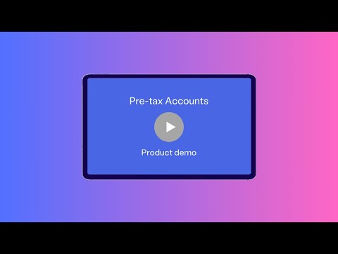 Forma video/presentation/materials