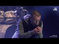 HYBRID THEORY - NUMB @ CENTRO CULTURAL DE LAGOS 2021 (Linkin Park Tribute Band) Cover