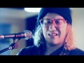 Allen Stone - Unaware (Live From His Mother's Living Room)